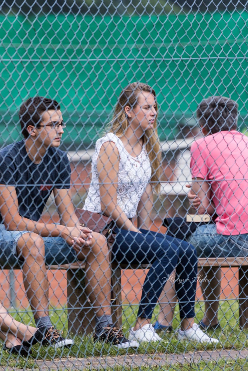 Bild 208 - Stadtwerke Pinneberg Cup Samstag